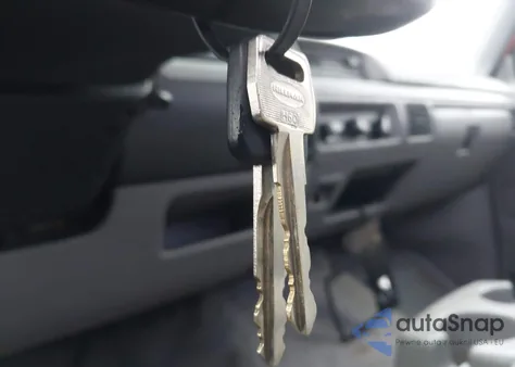 1995 Ford F150 z USA, uszkodzony, nr VIN 1FTEF15N7SLB45567